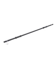 Ecgspor 150 Cm Uzun Bar Halter Barı Ağırlık Barı