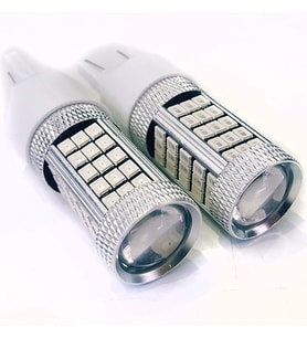 Honda Civic FB7 Led Stop Aydınlatma Ampulleri FEMEX Premium W21W