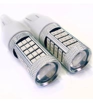 Honda Civic FB7 Led Stop Aydınlatma Ampulleri FEMEX Premium W21W