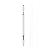 Dokunmatik Stylus Kalem Pen 1101 - Beyaz