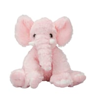 Nessiworld Peluş Fil 30 cm.