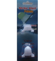 SASA Kamış Alarmı / Strike Alert