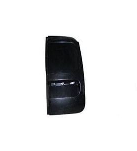 DACIA LOGAN MCV ARKA KAPI CAMSIZ SAĞ 05- DAC08LO019 901009750R