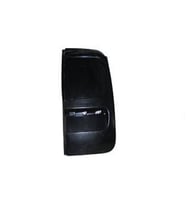DACIA LOGAN MCV ARKA KAPI CAMSIZ SAĞ 05- DAC08LO019 901009750R