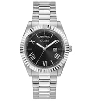 Guess Gugw0265g1 Erkek Kol Saati