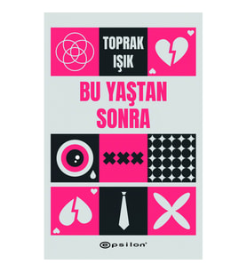 Bu Yaştan Sonra