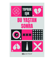 Bu Yaştan Sonra