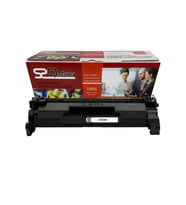 HP 259A MUADİL TONER ÇİPLİ M304 M305 M404 M405 M406 M407 M430 MFP M329 M428 M429 - Agirlik: Standart, Renk: Siyah