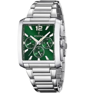 Festina F20635-3