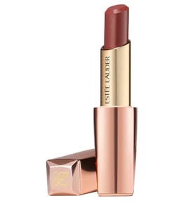 Estee Lauder Pure Color Crystal - Renkli Dudak Nemlendiricisi007 - Divine Crystal