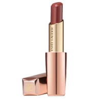 Estee Lauder Pure Color Crystal - Renkli Dudak Nemlendiricisi007 - Divine Crystal