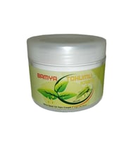 Bamya Mucizesi Rahatlatıcı Masaj Bakım 100 Ml