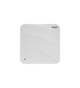 RUIJIE RG-AP840-L 5400MBPS 2PORT 4X4 MIMO 2.4/5GHz INDOOR WAVE2 ACCESS POINT