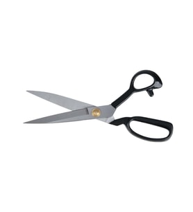 Eco Scissor Terzi ve Tekstil Makası 11'' (28cm)