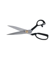 Eco Scissor Terzi ve Tekstil Makası 11'' (28cm)