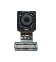 Samsung J400 Arka Kamera
