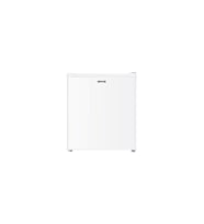 Onvo OVBZD41 Mini Buzdolabı