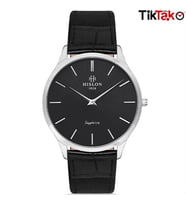 HISLON CL135S-04BS ERKEK KOL SAATİ