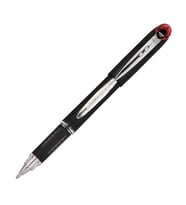 UNİ SX-210 JETSTREAM JEL KALEM 1.0 KIRMIZI
