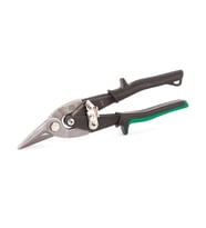 İzeltaş Alüminyum ve Saç Kesme Makası Sağ 240mm - 6205270240