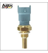 Opel Astra G 2010-2015 Motor Su Sicaklik Sensoru 93955187822 FAE