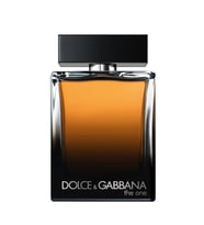 Dolce & Gabbana The One Homme EDT Erkek Parfüm 100ml
