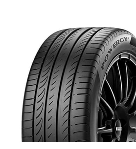 215/50R18 92V WINTER POWERGY PİRELLİ (KIŞ)