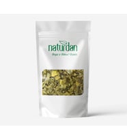 Naturdan Moringa Yaprağı 100 gr