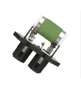 Fiat Marea Brava Doblo Palio Albea Fan Rezistans  (51736774)