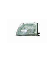 TOYOTA HİLUX ÖN FAR 4WD-2WD.SOL 2001-2003 8115035150