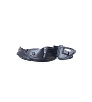 ÇAMURLUK DAVLUMBAZI ÖN SOL TOYOTA COROLLA 2002-2006 (Boş)