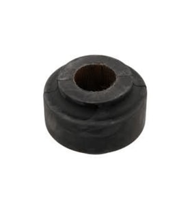 Mercedes W210 Viraj Lastiği Ön 26.5mm 2103231485 Febi