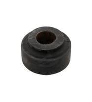 Mercedes W210 Viraj Lastiği Ön 26.5mm 2103231485 Febi