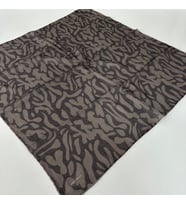 ARSEL MODA Soft Pamuklu Eşarp LRB4510