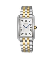 Seiko SWR087P Kadın Kol Saati