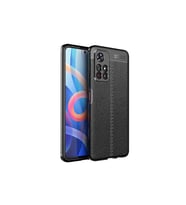 Xiaomi Redmi Note 11T 5G Uyumlu Kılıf Zore Niss Silikon Kapak