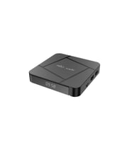 Riosat R1 Android Tv Box (Siyah)