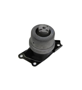 MOTOR TAKOZU SAĞ T5-T6 AXD-AXE-CAAC-CAAE-CAAA-CAAB-CFCA 2.0 TDI-2.5 TDI 04- (FEBI 46297)