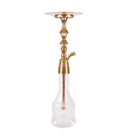 Sadrazam hookah Set