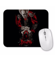 Dracula Mouse Pad.jpg