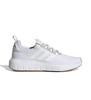 adidas Swift Run 23 Unisex Koşu Ayakkabısı IG4703 Beyaz