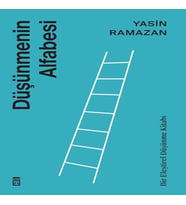 Düşünmenin Alfabesi