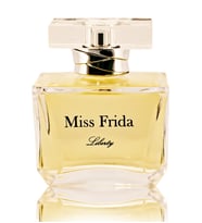 MS FRİDA Liberty Kadın Parfüm 100 Ml