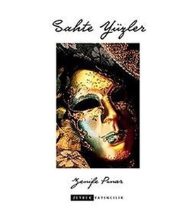 Sahte Yüzler