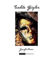 Sahte Yüzler