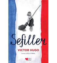 Sefiller