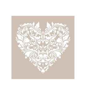 A4 SERİSİ STENCIL AS477 21X29