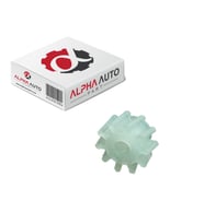 Skoda için Kilometre Dişlisi