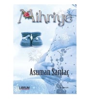 Mihriye