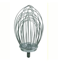 Electrolux Professional FOUR60 60 Lt Mikser İçin Güçlendirilmiş Çırpıcı ,653097